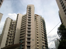 Blk 315A Anchorvale Road (S)541315 #295762